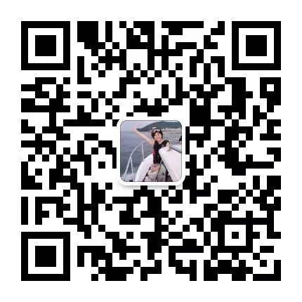 添加微信了解最新七氟丙烷廠家批發(fā)價(jià)格,IG541氣體滅火系統(tǒng)裝置價(jià)格